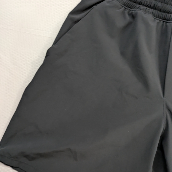 Sold - Picture 6 of 8